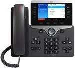 Produktbild Cisco IP Phone 8861 SIP-Telefon