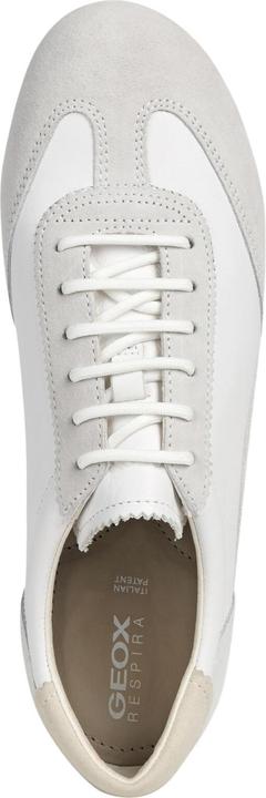 Produktbild Geox Vega (39)