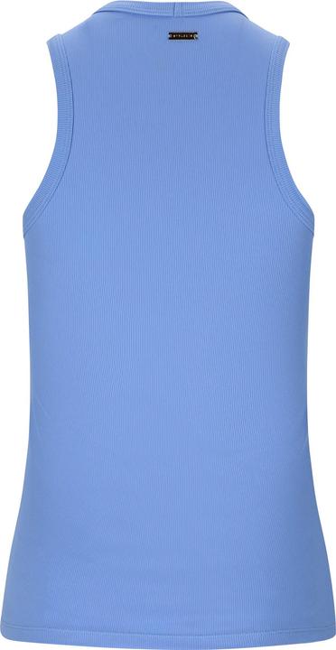 Produktbild Endurance Meyers (M)