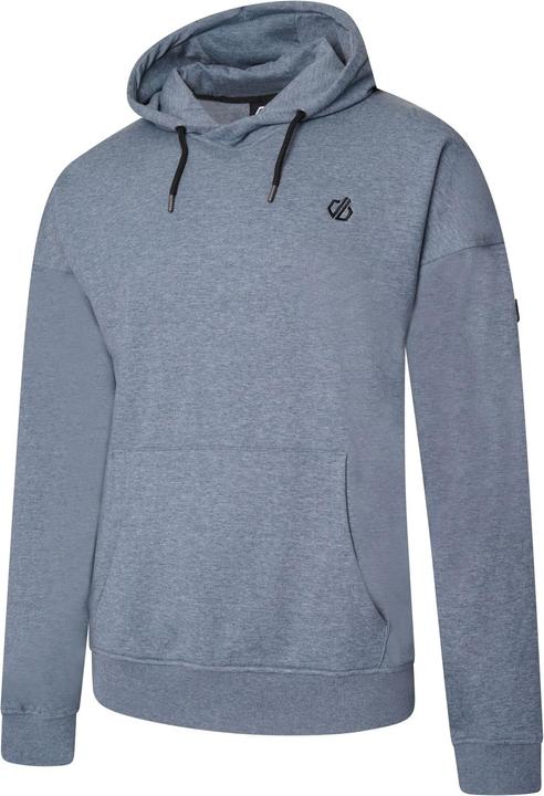 Actual product image Dare2b Distinctly Hoodie (L)