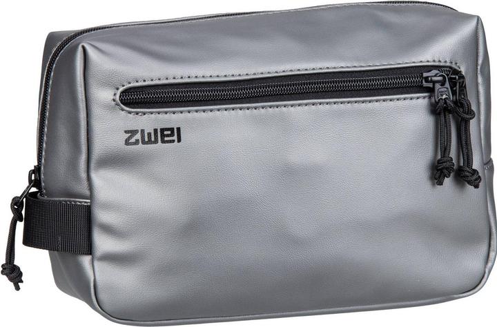 Actual product image Zwei Kulturbeutel Cargo CAN50 (3 l)