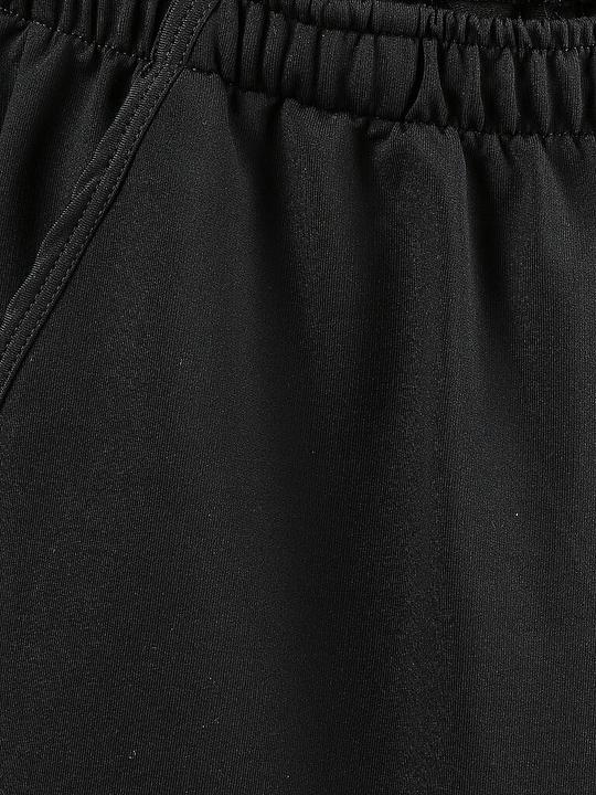 Actual product image Schneider sportswear Pisaw (40)