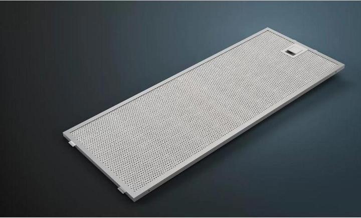 Image du produit Siemens LI64MA521C (Hotte de plafond)