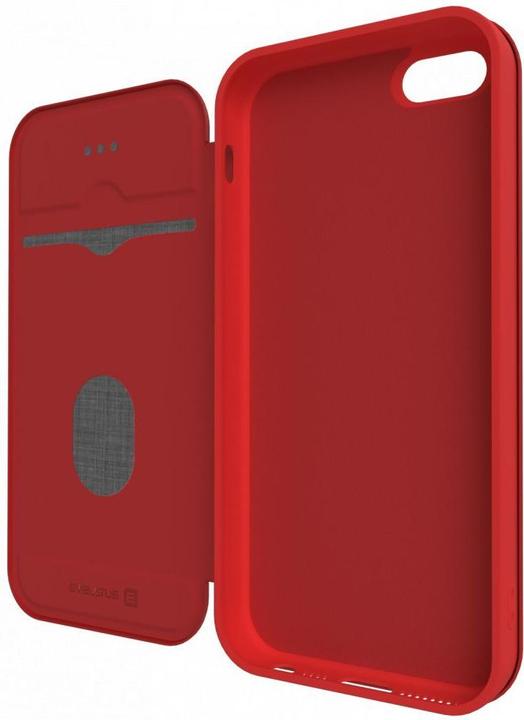 Immagine prodotto Evelatus Custodia a libro per Galaxy A9 2018 (Samsung Galaxy A9 (2018))