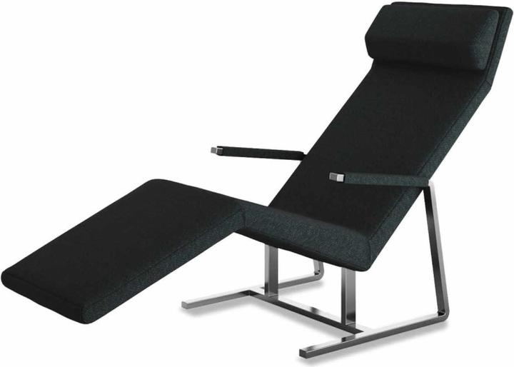 Produktbild Wogg 72 Liege (166 cm)