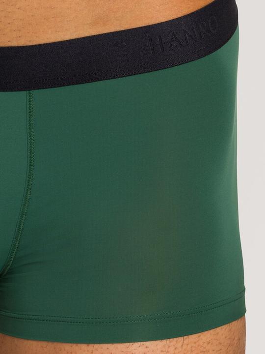 Produktbild Hanro Micro Touch Retro Short / Pant (L)