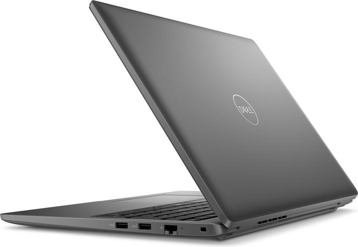 Image du produit Dell NOTEBOOK 15.6 HD LATITUDE 3550 (15.60", 512 Go, 8 Go, FR, Intel Core i3-1315U)