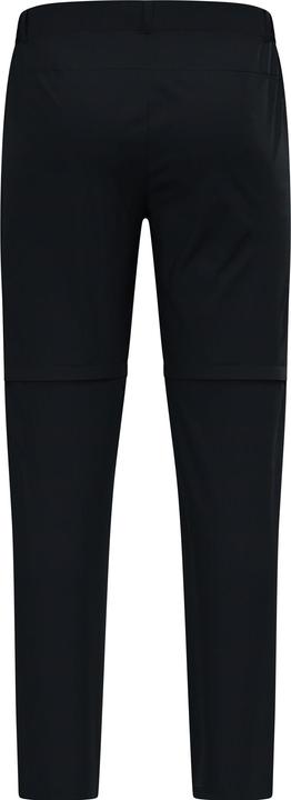 Produktbild Odlo Ascent Light (XL)