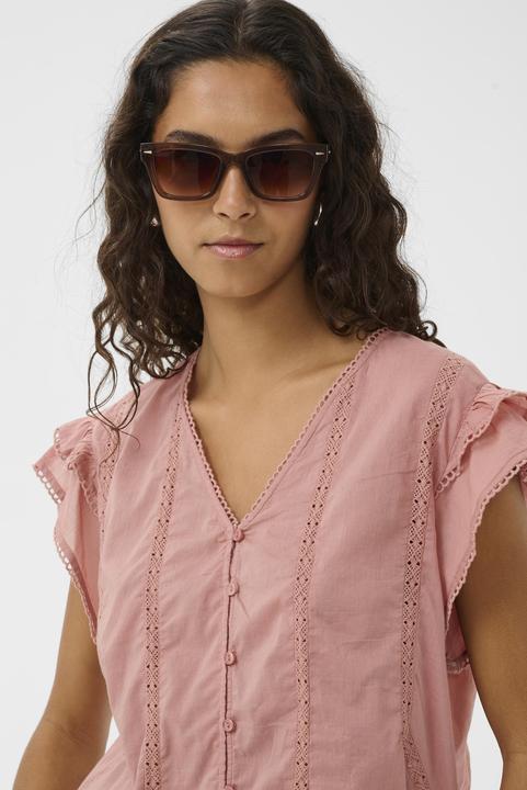 Produktbild Soaked in Luxury SLRuna (XL)
