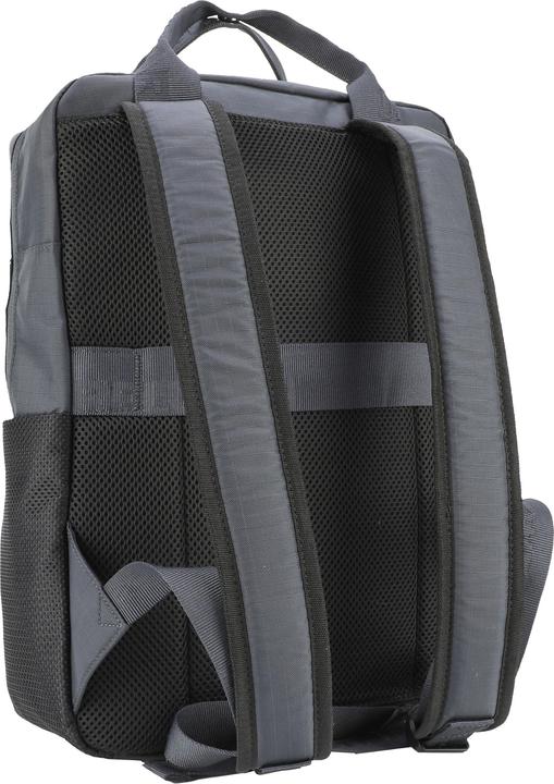 Immagine prodotto Strellson Zaino per laptop Northwood RS Josh Zaino SVZ (11 l)