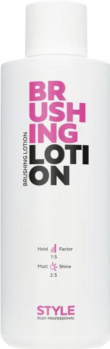 Produktbild Dusy Professionelle BL Bürstenlotion
