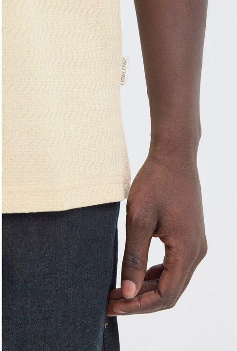 Produktbild Blend Eskild (M)