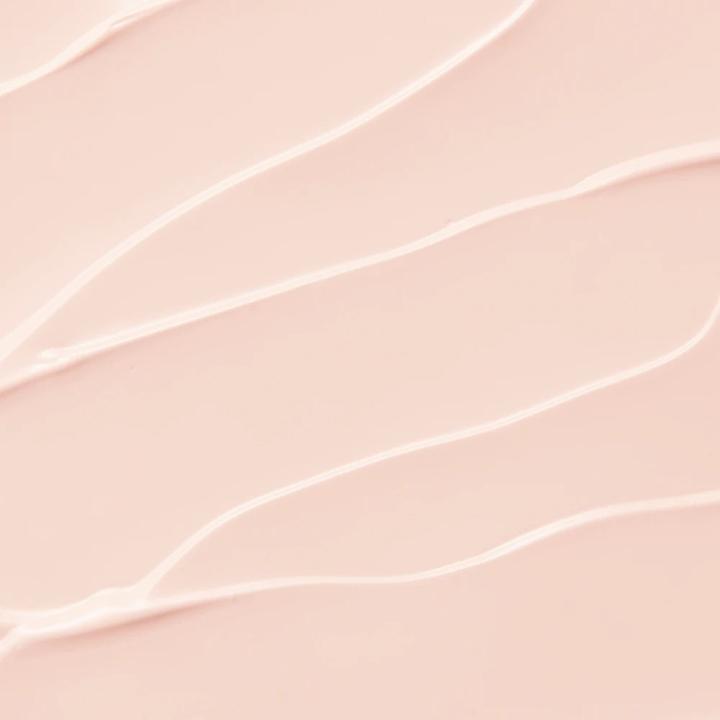 Produktbild Banila Co Prime Primer Tone Up