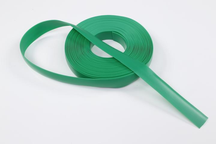 Produktbild Kübler Sport ® Markierlinie