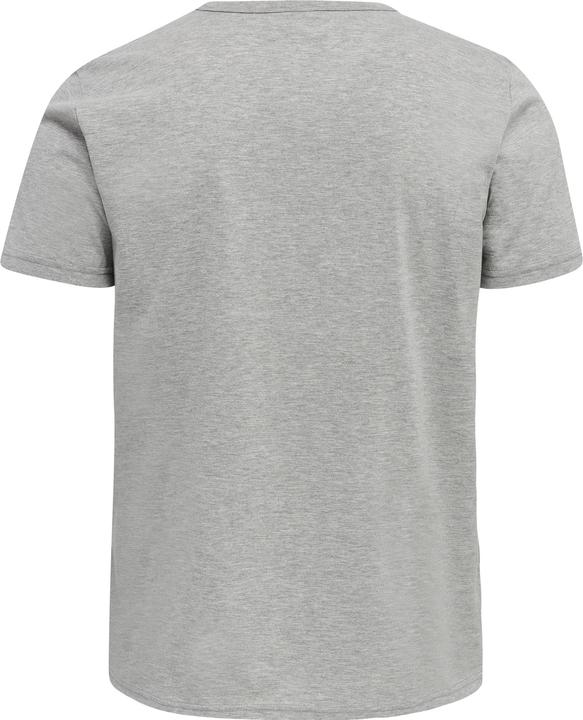 Immagine prodotto hummel Ic Dayton T-Shirt (XS)