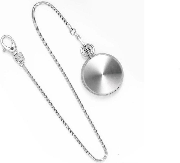 Actual product image Mondaine A660.30347.11SBB (Swiss made, Watch, 48 mm)