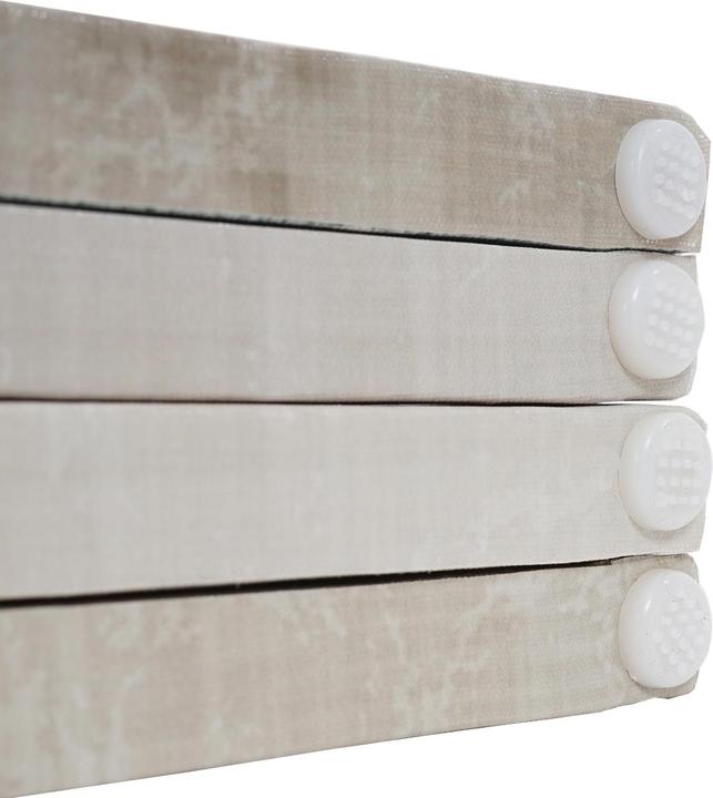 Immagine prodotto JOHN316 Paravent