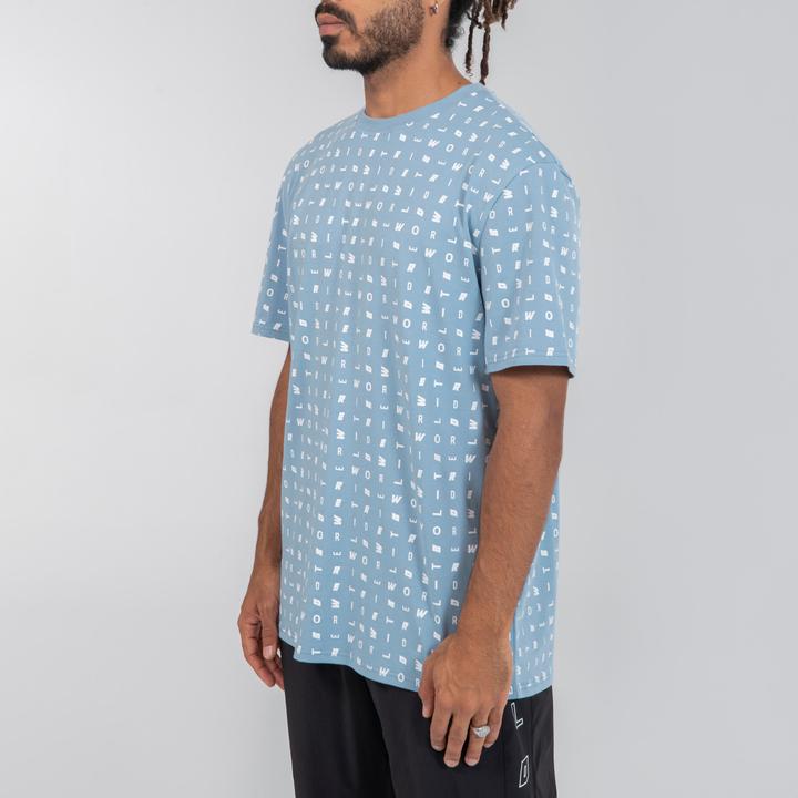 Produktbild Starever Du Tee (L)