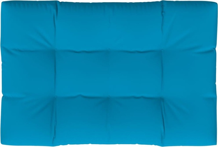 Actual product image VidaXL Pilvi (120 x 80 x 10 cm)