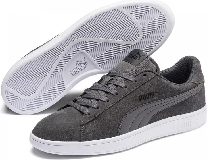 Image du produit Puma Baskets Smash v2 (37)