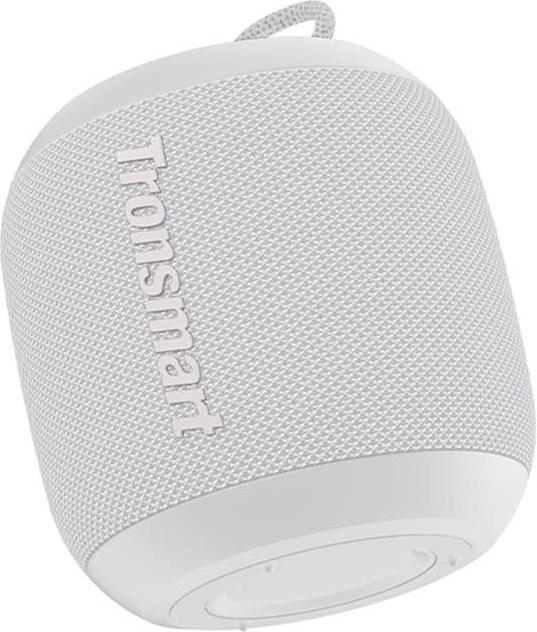 Image du produit Tronsmart Enceinte sans fil Bluetooth T7 Mini Grey (gris) (18 h)