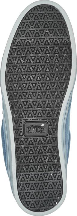 Produktbild etnies Jameson 2 Eco (37.5)