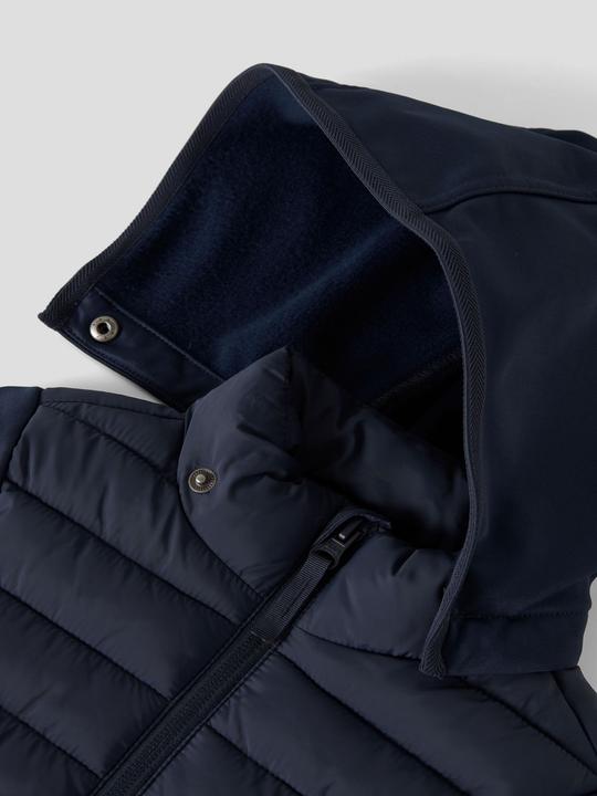 Produktbild Name it Hybrid Jacke