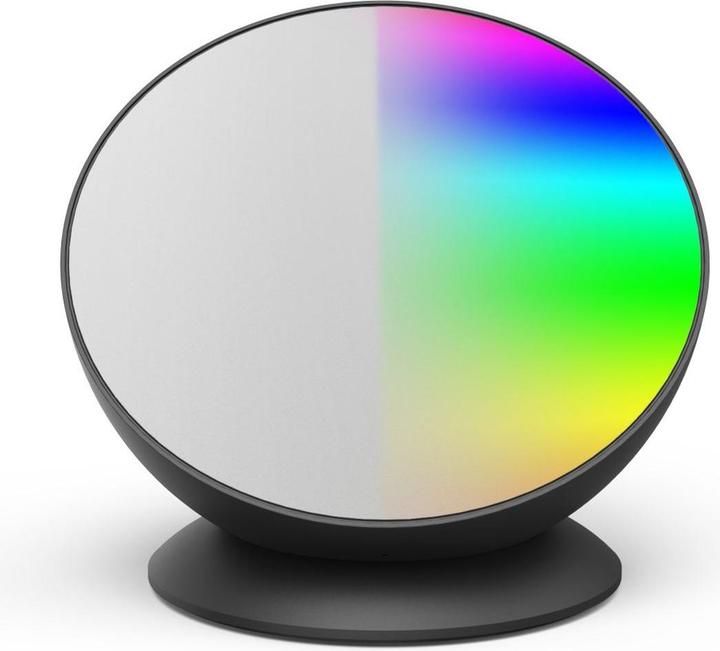 Actual product image Hama Smart LED table lamp (420 lm)