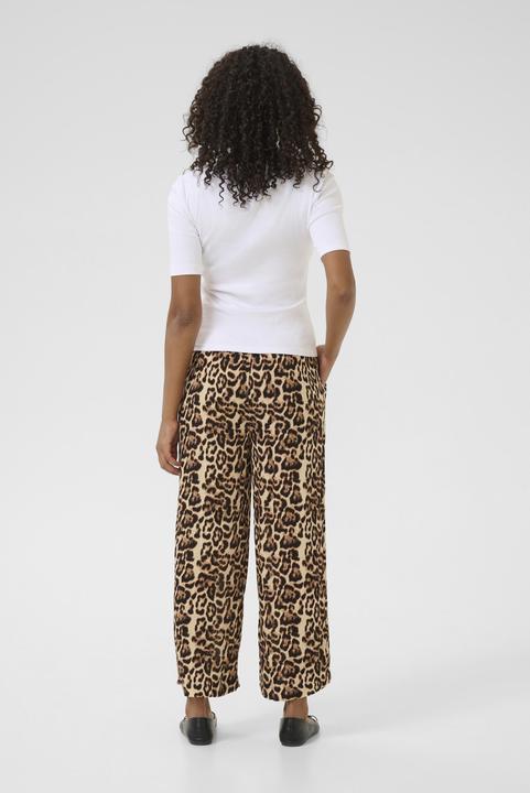 Actual product image Kaffe Acia (42)