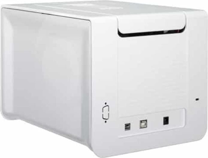 Immagine prodotto Evolis Codificatore di banda magnetica