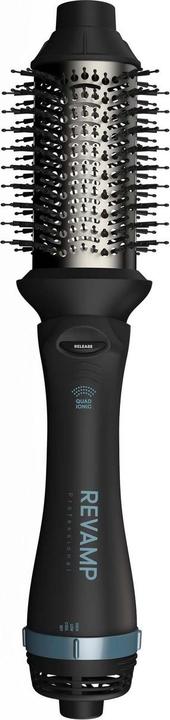 Productafbeelding Homedics Progloss Volume & Glans Kapsel