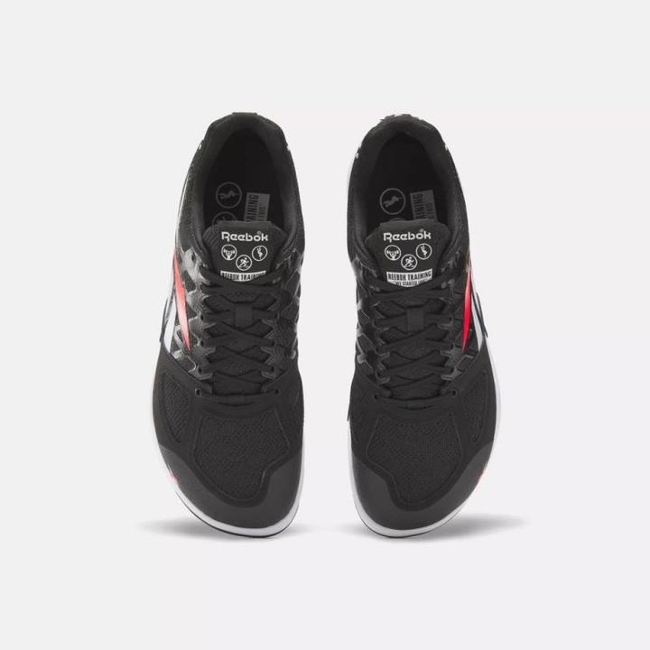 Produktbild Reebok Nano-Schuhe (41.5)