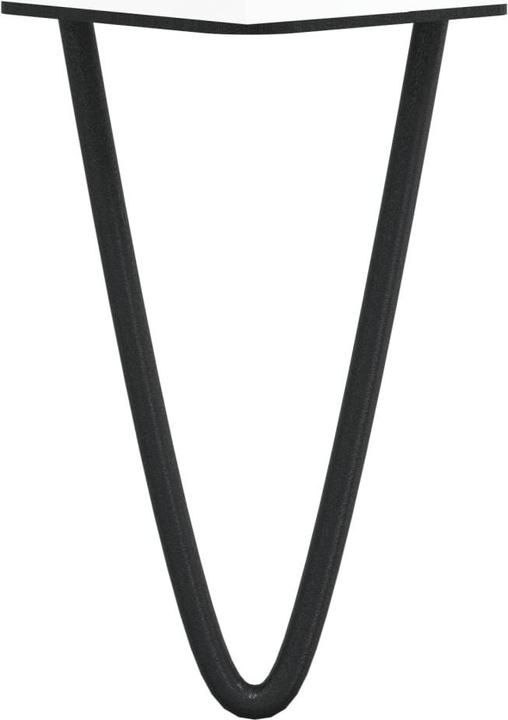 Image du produit vidaXL Sideboard (34.50 x 34 x 90 cm)