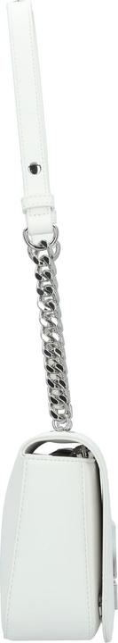 Actual product image Love Moschino Prism Umhängetasche 24 cm