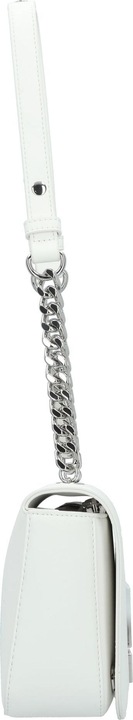 Productafbeelding Love Moschino Prism Umhängetasche 24 cm