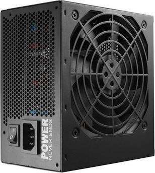 Fortron FSP Netzteil HEXA+ PRO 650 85+ 650W ATX (650 W)