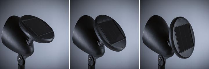 Produktbild Paulmann Solena (3 lm, IP44)