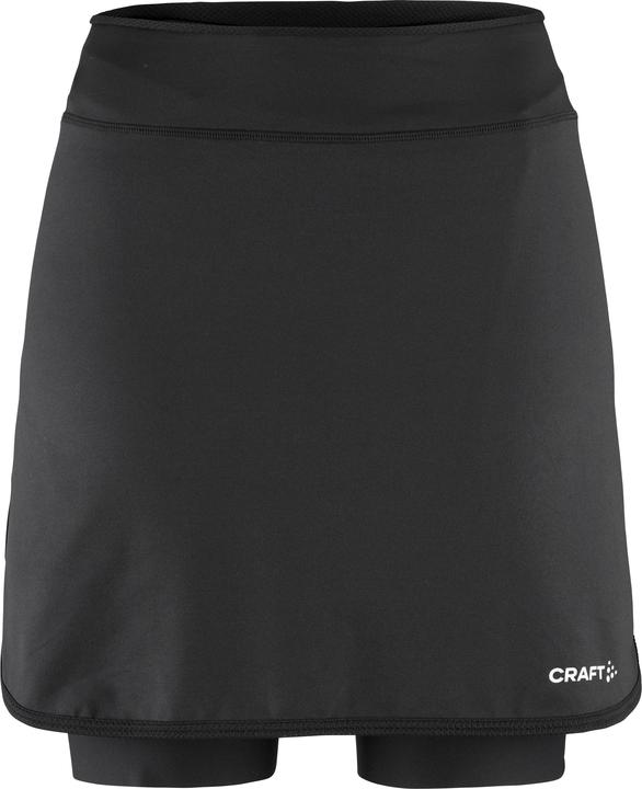 Image du produit Craft Jupe Core Endur pour femme (XXL)