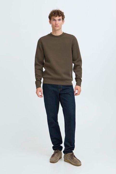 Actual product image Casual Friday Sebastian (3XL)