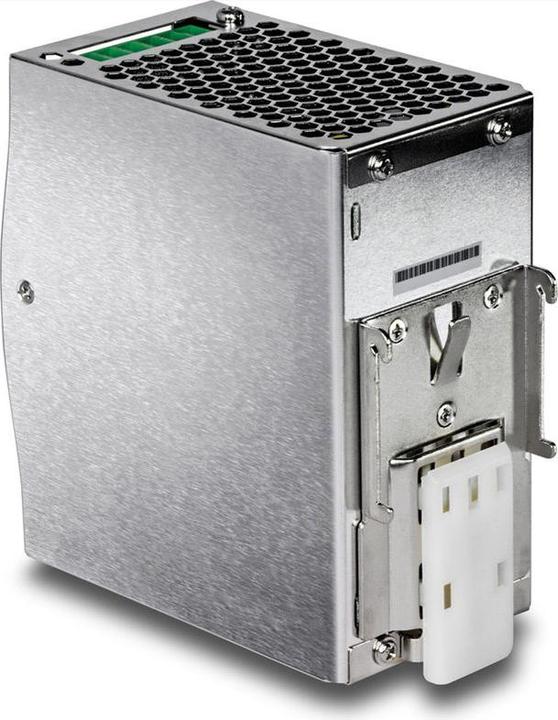 Produktbild Trendnet TI-S24048