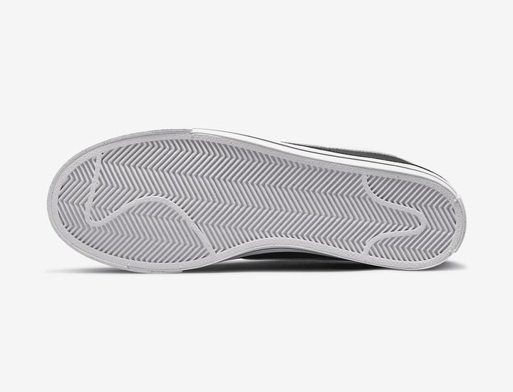 Immagine prodotto Nike Corte Legacy Nn - 51891 (40.5)