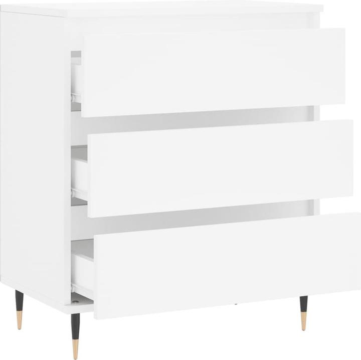 Image du produit vidaXL Sideboard (60 x 35 x 70 cm)
