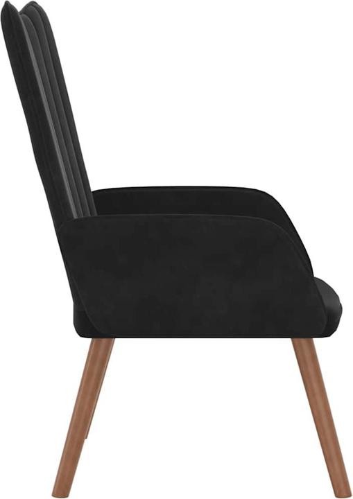 Immagine prodotto vidaXL Relaxsessel