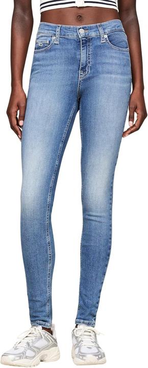 Image du produit Tommy Jeans 10021271 (W27/L32)