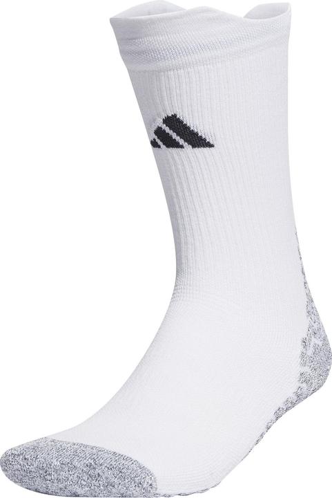 Produktbild Adidas Fussball-Grip-Socken (37 - 39)