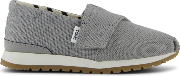 Produktbild Toms Resident Plus (28.5)