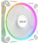 Productafbeelding ASUS Prime Mr120 Fan Argb Reverse White (120 mm, 1 x)