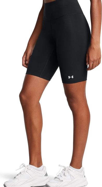 Produktbild Under Armour Motion Bike Short Emea (M)