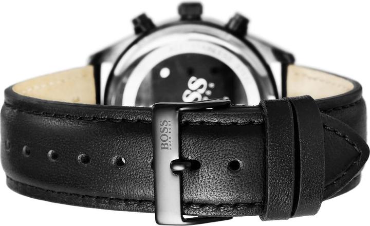 Produktbild Hugo Boss Champion (Chronograph, 44 mm)