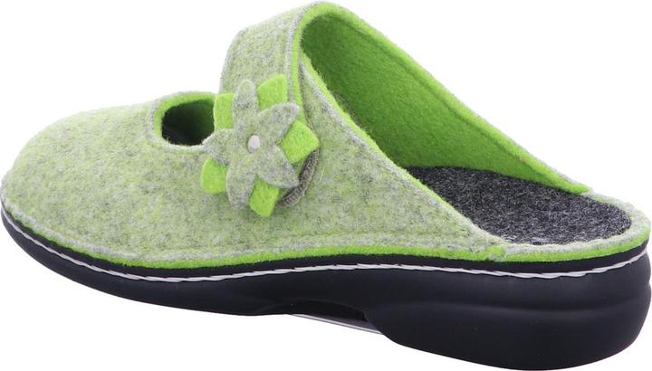 Image du produit Finn Comfort Chausson ARLBERG (38)